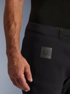 Pantalon Laminé Halo Pro Drystar® XF