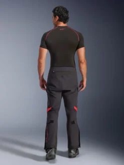 Pantalon Laminé Halo Pro Drystar® XF