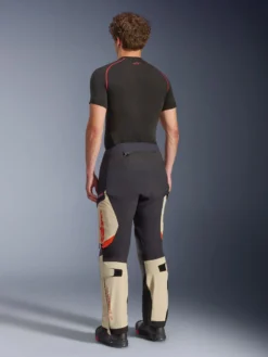 Pantalon Laminé Halo Pro Drystar® XF