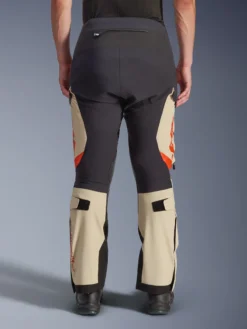 Pantalon Laminé Halo Pro Drystar® XF