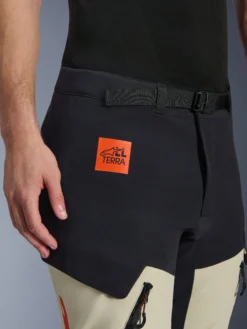 Pantalon Laminé Halo Pro Drystar® XF
