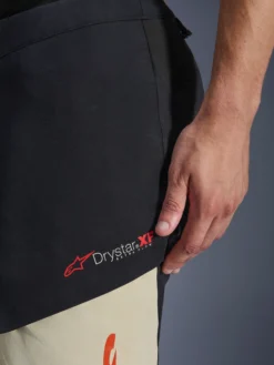 Pantalon Laminé Halo Pro Drystar® XF