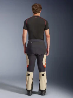 Pantalon Laminé Halo Pro Drystar® XF