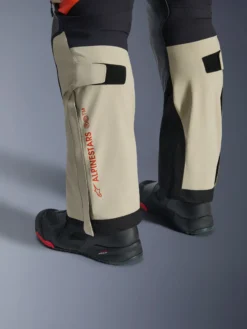 Pantalon Laminé Halo Pro Drystar® XF