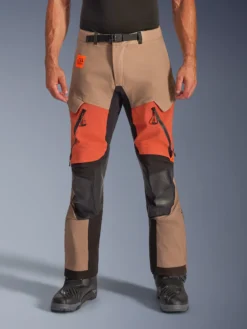 Pantalon Laminé Halo Pro Drystar® XF