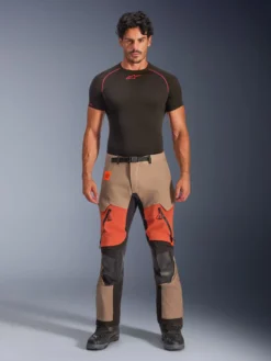 Pantalon Laminé Halo Pro Drystar® XF