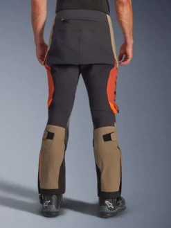 Pantalon Laminé Halo Pro Drystar® XF