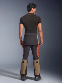 Pantalon Laminé Halo Pro Drystar® XF