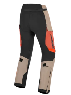 Pantalon Laminé Halo Pro Drystar® XF
