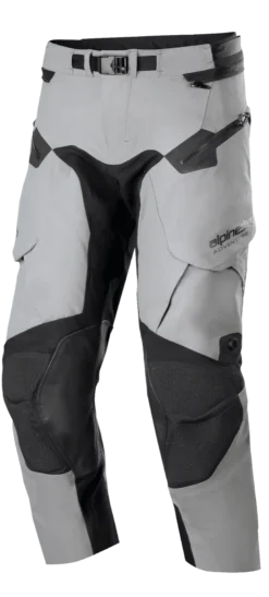 Pantalon 3L GORE-TEX Boulder - Court