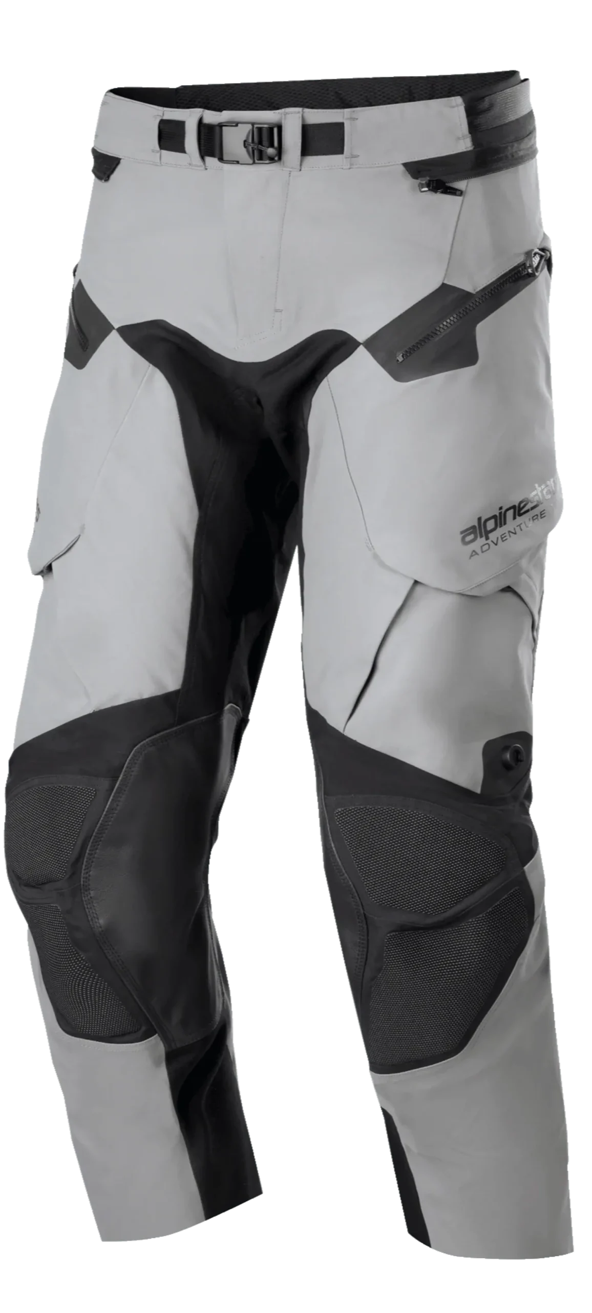 Pantalon 3L GORE-TEX Boulder - Court