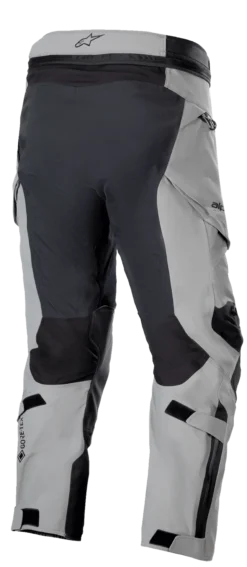 Pantalon 3L GORE-TEX Boulder - Court