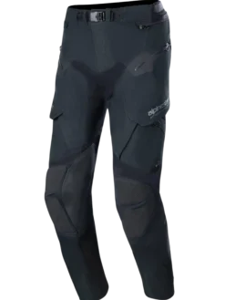 Pantalon 3L GORE-TEX Boulder - Court