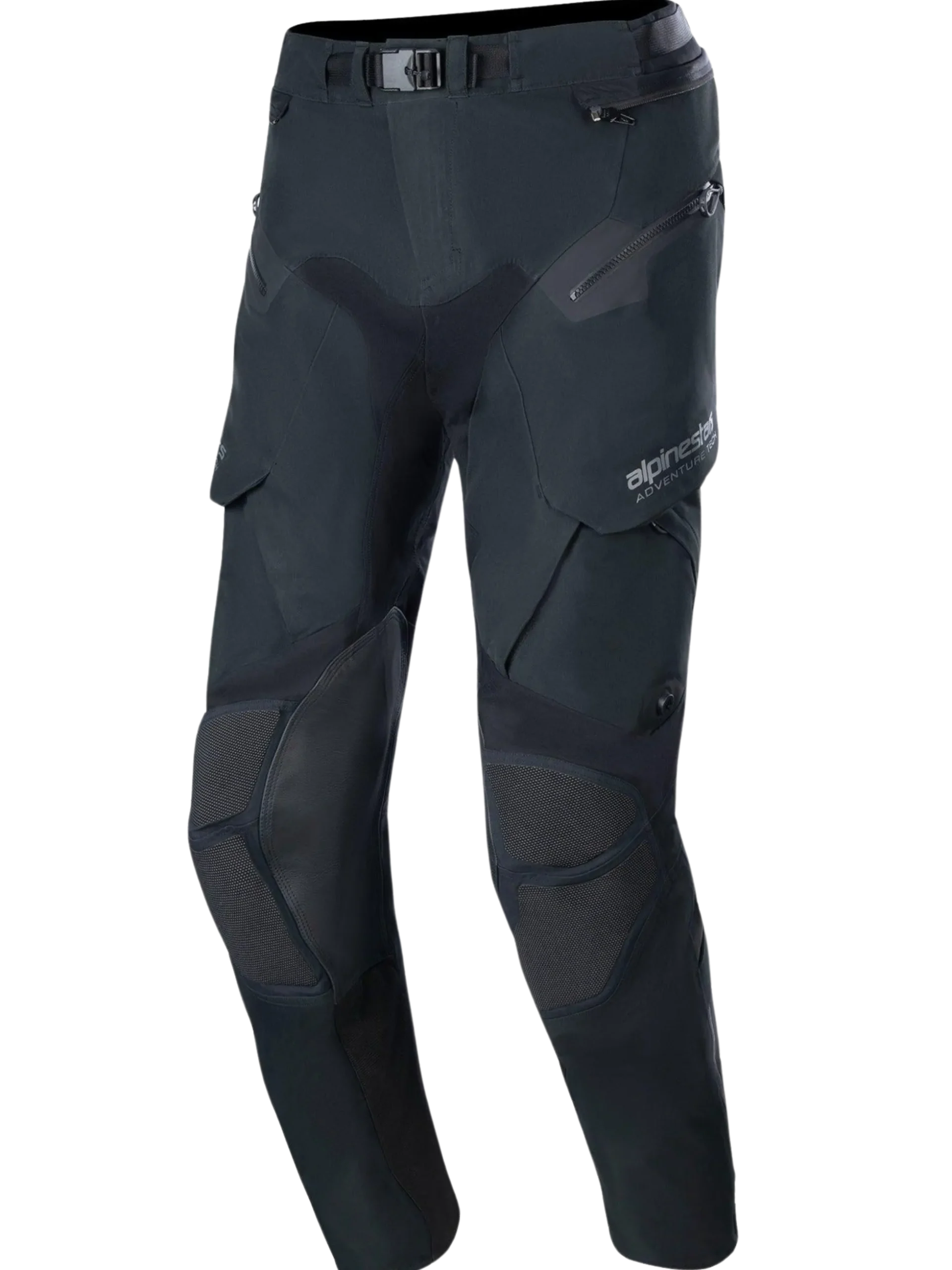 Pantalon 3L GORE-TEX Boulder - Court