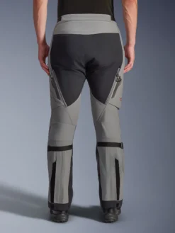 Pantalon 3L GORE-TEX PRO Nazca - Court