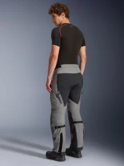 Pantalon 3L GORE-TEX PRO Nazca - Court