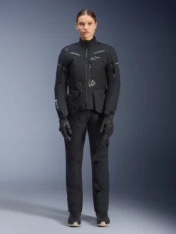 Pantalon 2L GORE-TEX Stella ST-7