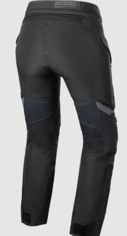 Pantalon 2L GORE-TEX Stella ST-7