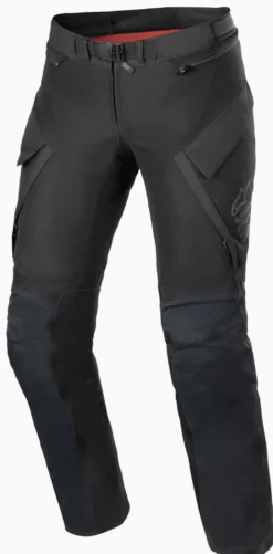 Pantalon 2L GORE-TEX Stella ST-7