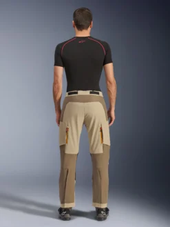 Pantalon Maxdura Dual
