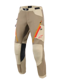 Pantalon Maxdura Dual