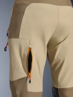 Pantalon Maxdura Dual