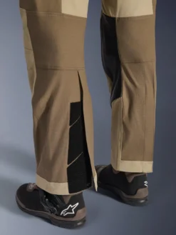 Pantalon Maxdura Dual