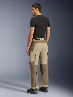 Pantalon Maxdura Dual