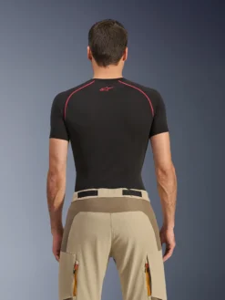 Pantalon Maxdura Dual