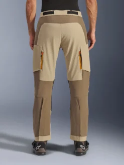 Pantalon Maxdura Dual