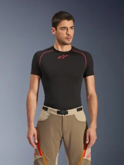 Pantalon Maxdura Dual