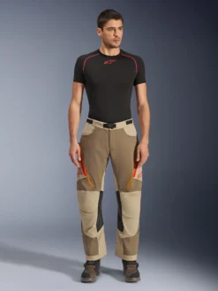Pantalon Maxdura Dual