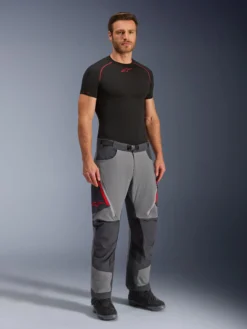 Pantalon Maxdura Dual