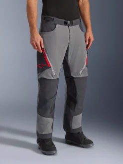 Pantalon Maxdura Dual