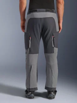 Pantalon Maxdura Dual