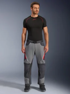 Pantalon Maxdura Dual