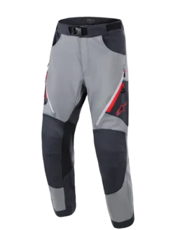 Pantalon Maxdura Dual