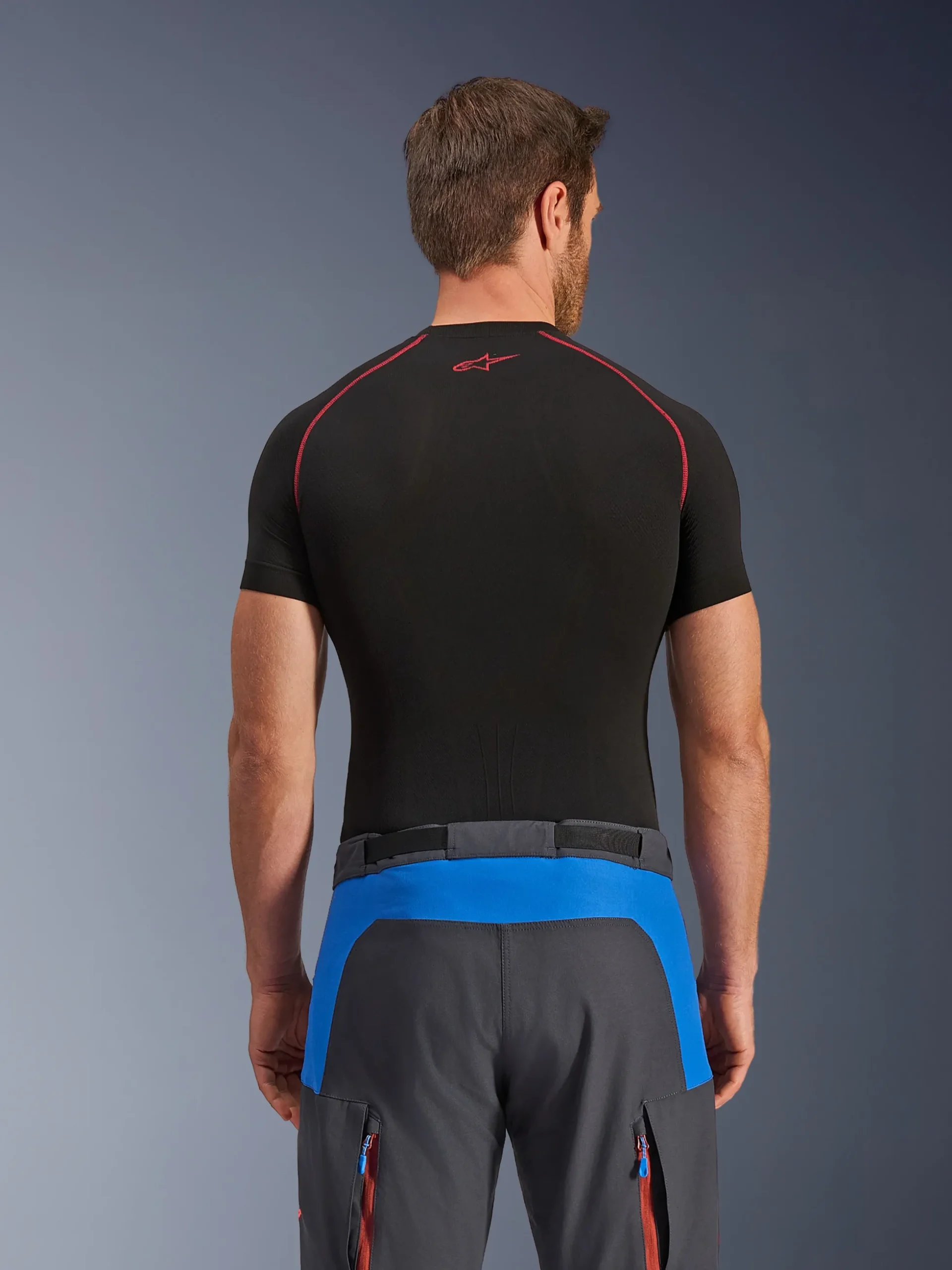 Pantalon Maxdura Dual