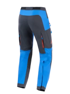 Pantalon Maxdura Dual