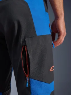 Pantalon Maxdura Dual