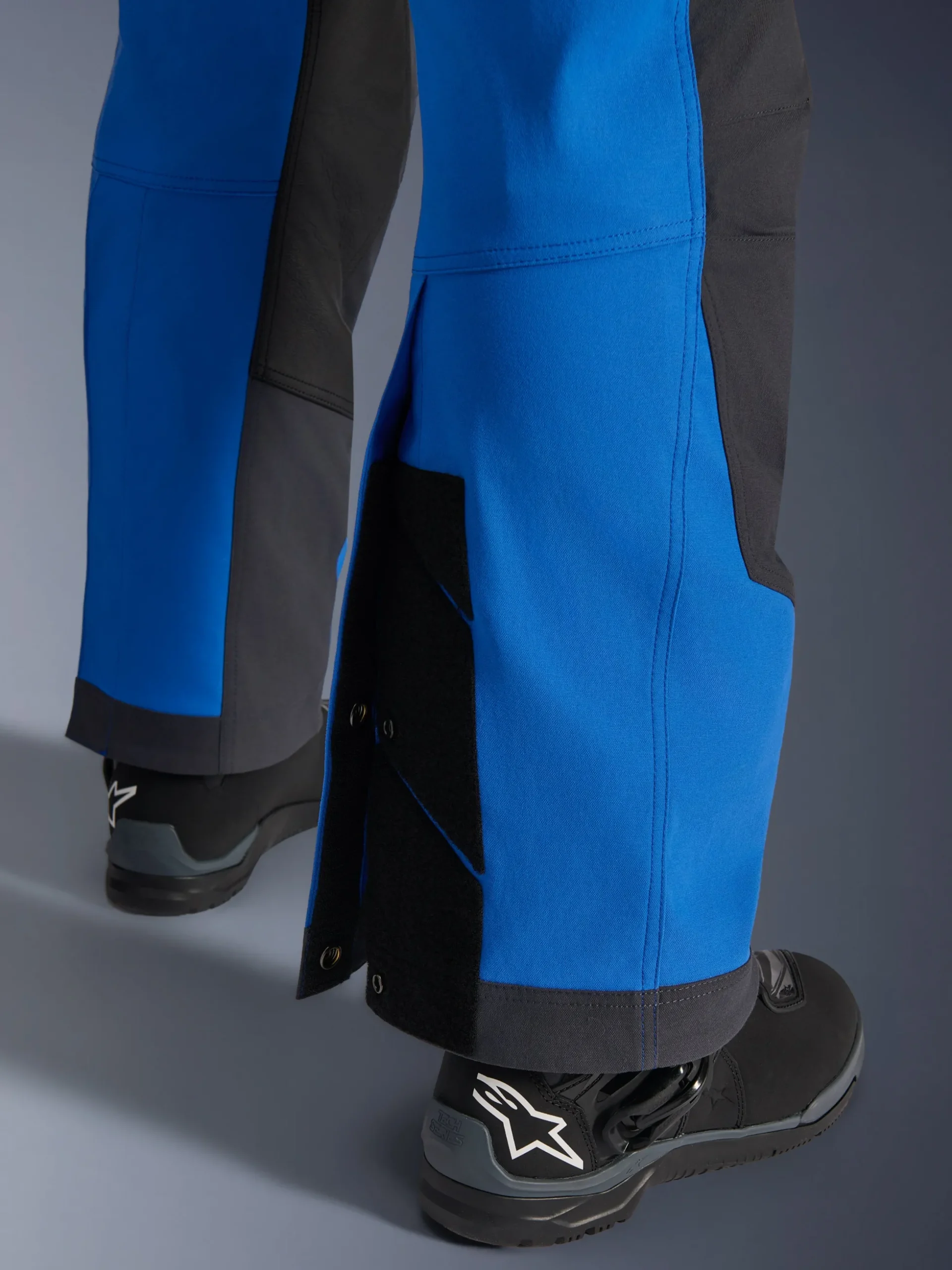 Pantalon Maxdura Dual