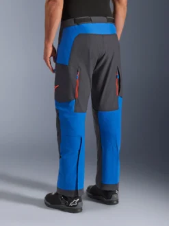 Pantalon Maxdura Dual