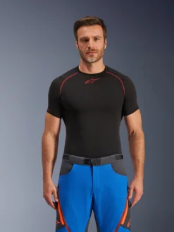 Pantalon Maxdura Dual