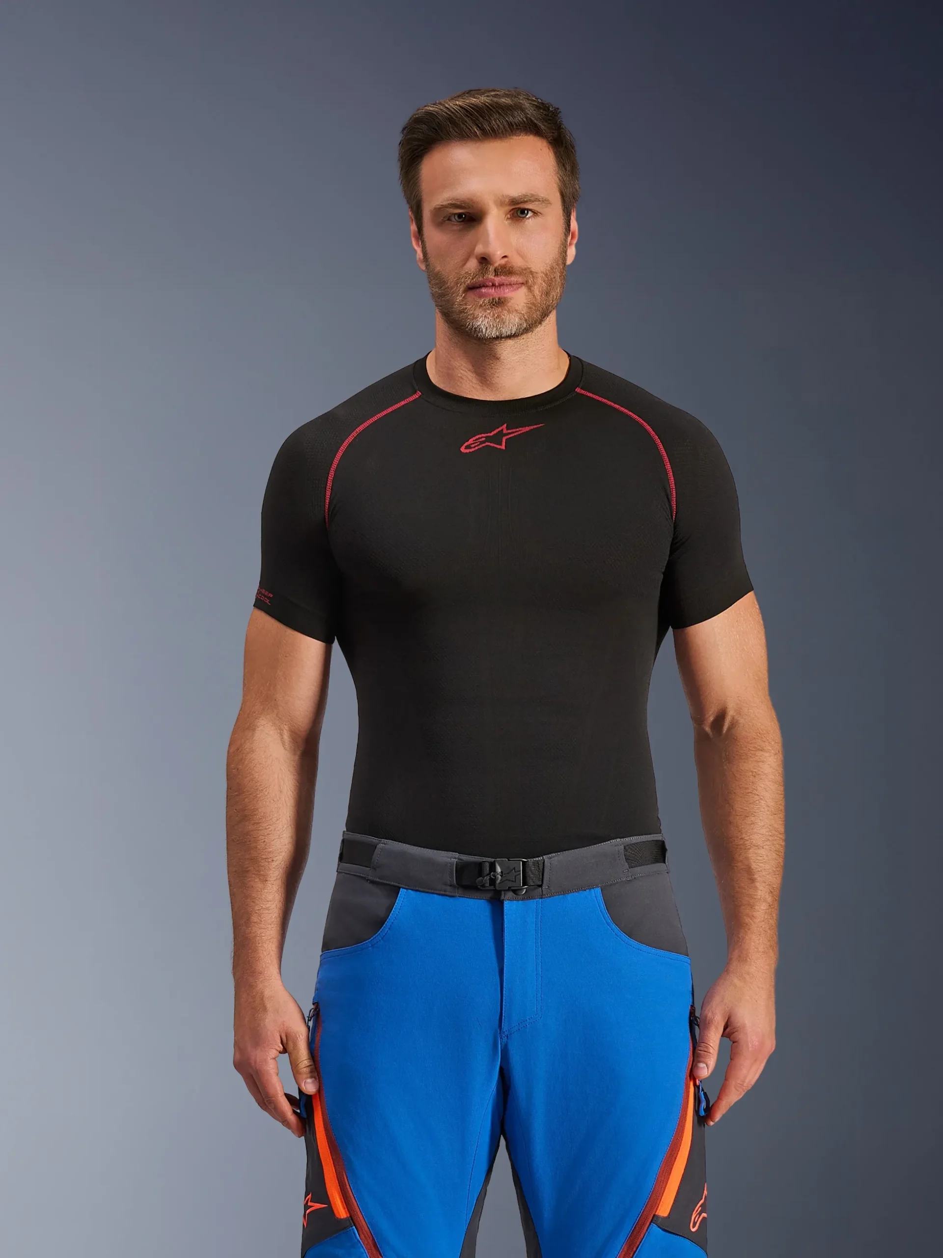 Pantalon Maxdura Dual