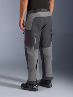Pantalon Maxdura Dual - Court