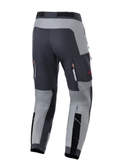 Pantalon Maxdura Dual - Court
