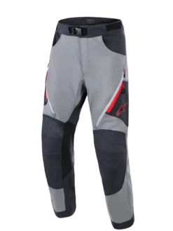 Pantalon Maxdura Dual - Court