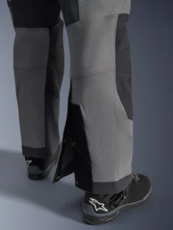 Pantalon Maxdura Dual - Court