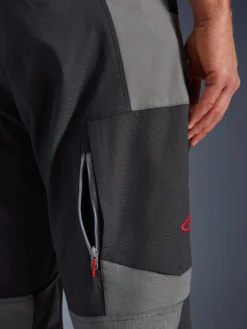 Pantalon Maxdura Dual - Court