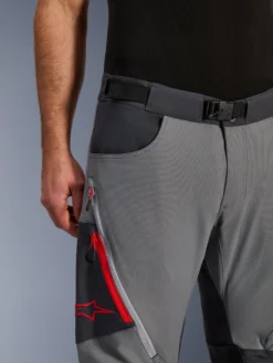 Pantalon Maxdura Dual - Court